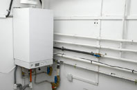 Whitelee boiler installers