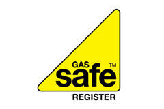 gas safe companies Whitelee